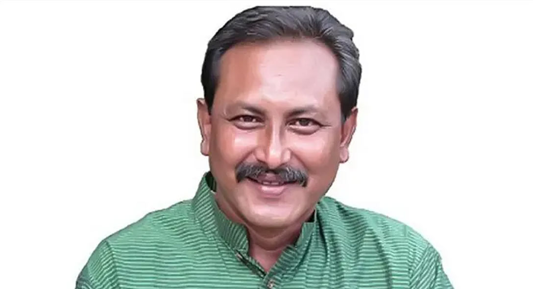 সংগৃহীত ছবি