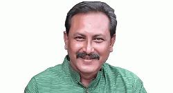 বনশিল্প উন্নয়ন করপোরেশনের চেয়ারম্যান হলেন বিএনপি নেতা বুলবুল