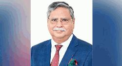 রাষ্ট্রপতির পদত্যাগের সব প্রস্তুতি সম্পন্ন