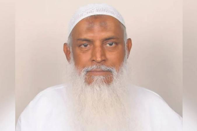 সংগৃহীত ছবি