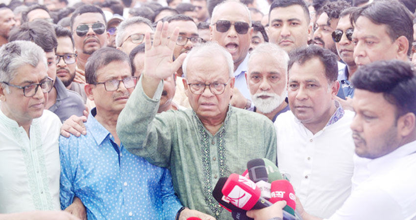 সংগৃহীত ছবি