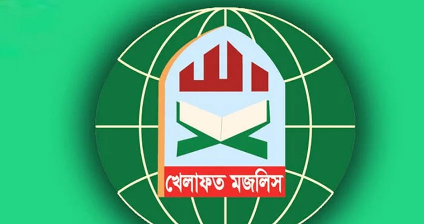 প্রতীকী ছবি