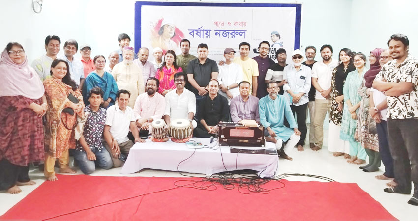 সংগৃহীত ছবি