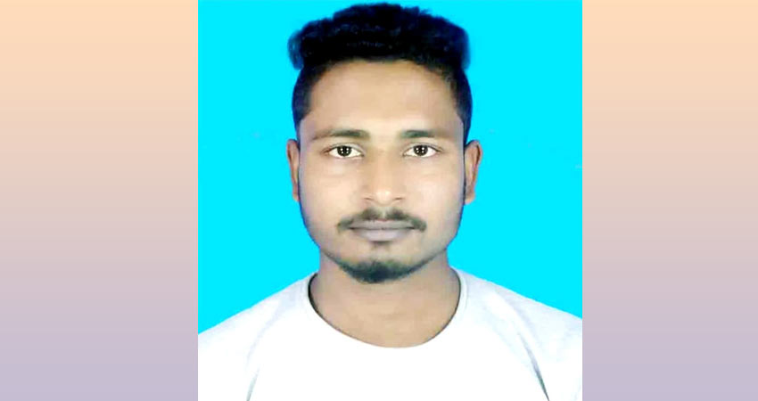 সংগৃহীত ছবি