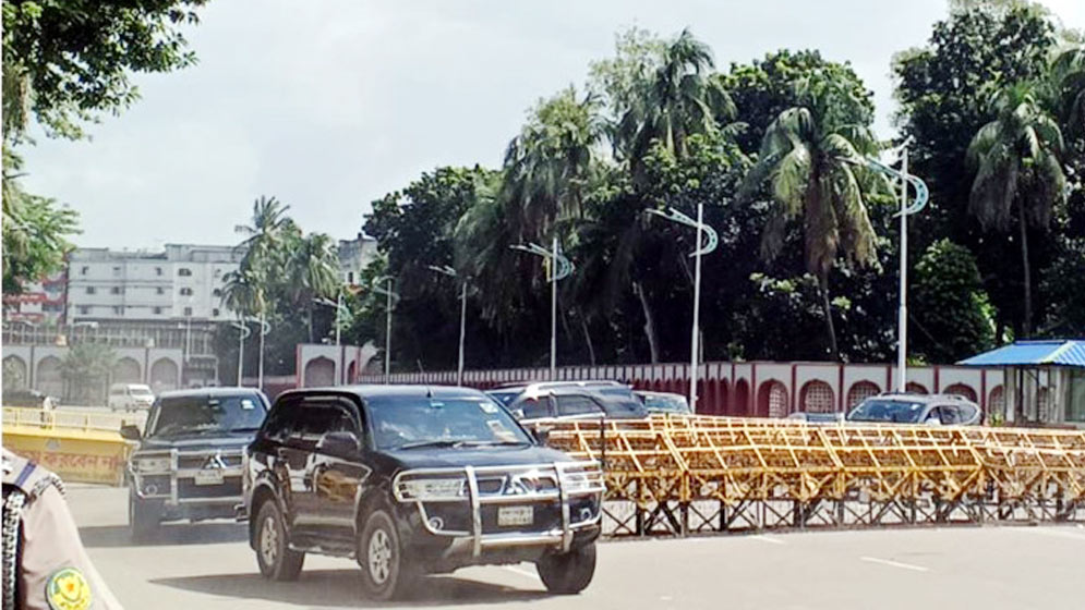 সংগৃহীত ছবি