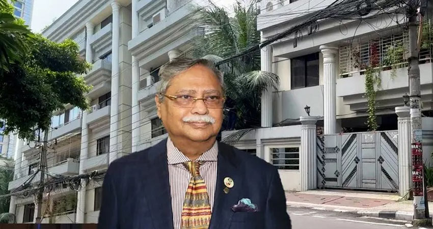 সংগৃহীত ছবি