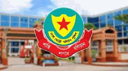 নিরাপত্তা জোরদার ও পুলিশি সেবা দিতে বাড়িওয়ালা-ভাড়াটিয়ার তথ্য চায় ডিএমপি
