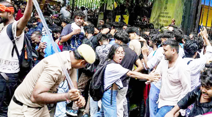 সংগৃহীত ছবি