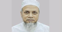 বিপিসি চেয়ারম্যান রেজানুর রহমান হঠাৎ ওএসডি