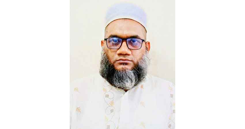 সংগৃহীত ছবি
