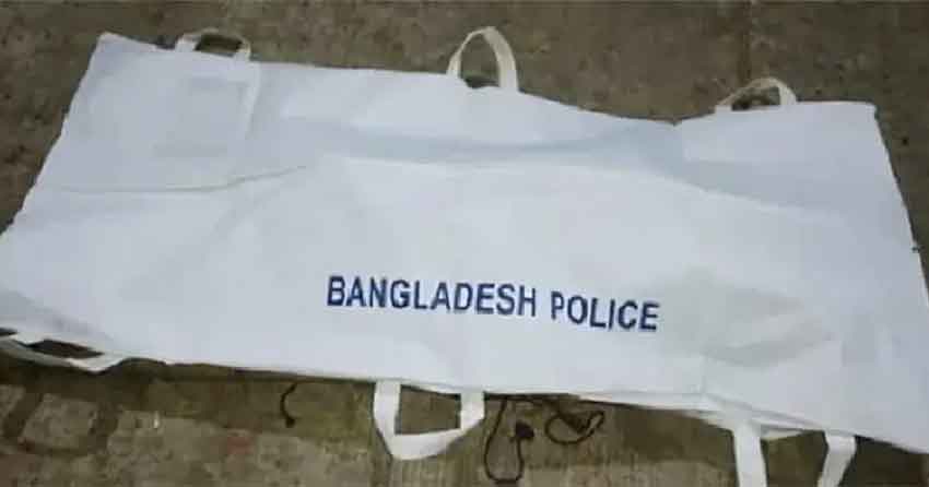 সংগৃহীত ছবি