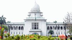 ২৬ টুথপেস্টে মাইক্রোপ্লাস্টিক, তদন্তে বিশেষজ্ঞ কমিটি গঠনের নির্দেশ হাইকোর্টের