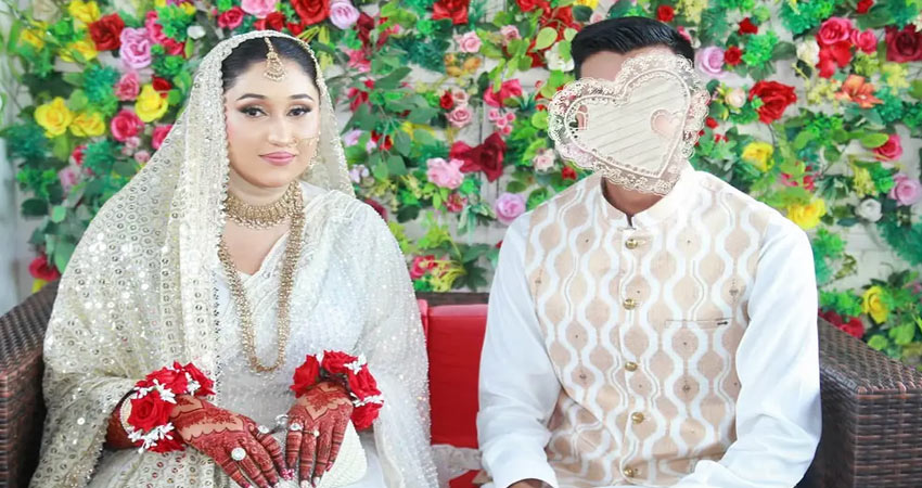 সংগৃহীত ছবি