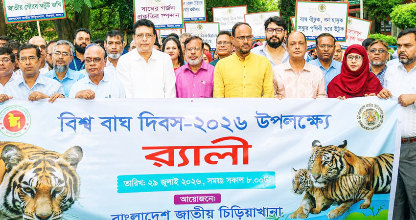 সংগৃহীত ছবি
