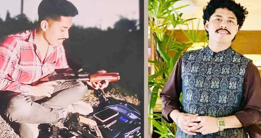 সংগৃহীত ছবি