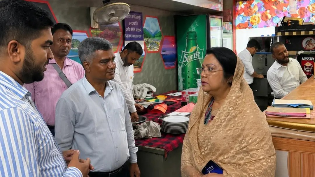 সংগৃহীত ছবি
