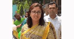 আদালতের নির্দেশ অমান্য, ইউএনওকে শোকজ