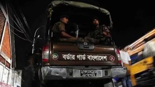 সংগৃহীত ছবি