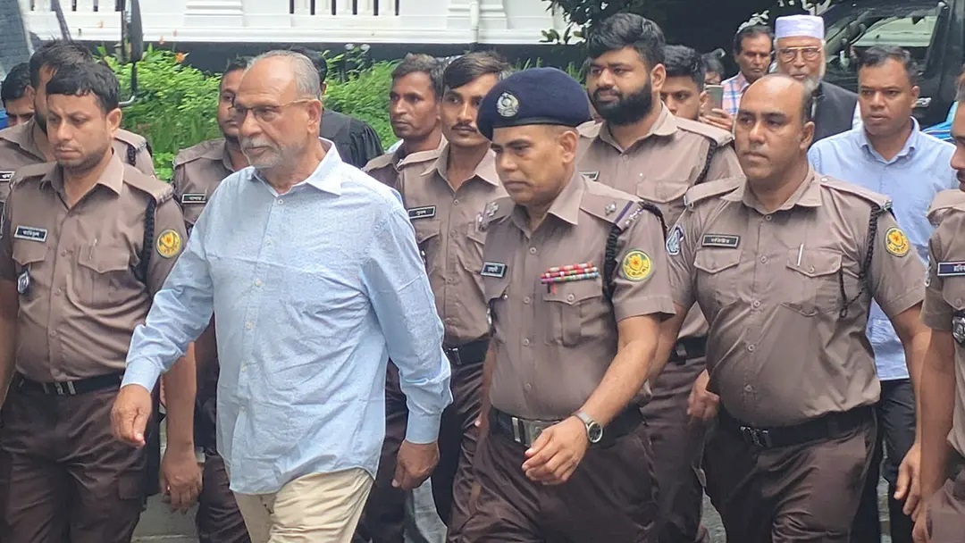 সংগৃহীত ছবি