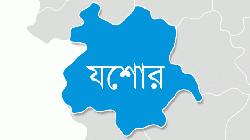 একই পরিবারের তিন সদস্যকে অজ্ঞান করে চুরি