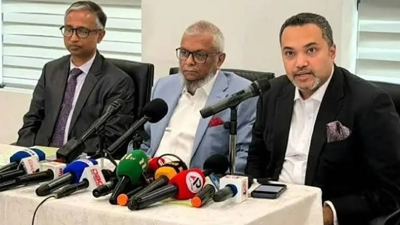 সংগৃহীত ছবি