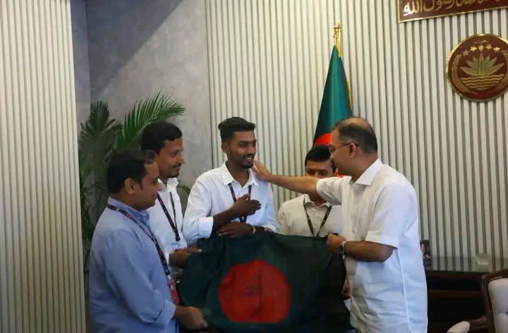 সংগৃহীত ছবি