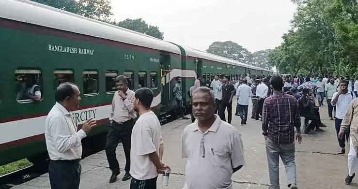 সংগৃহীত ছবি