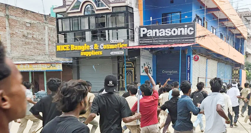 সংগৃহীত ছবি