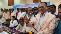 রাষ্ট্র হারলেও নাগরিকের ন্যায়বিচার নিশ্চিত হওয়াই সবচেয়ে বড় স্বস্তি: অ্যাটর্নি জেনারেল