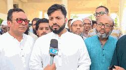 মুক্তিযুদ্ধের সম্মুখ সমরের স্থানগুলো সংরক্ষণ করা হবে: প্রতিমন্ত্রী ইশরাক