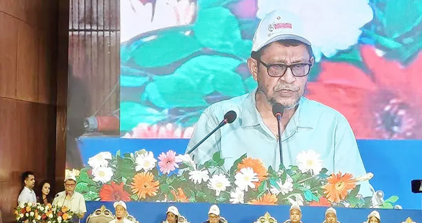 সংগৃহীত ছবি