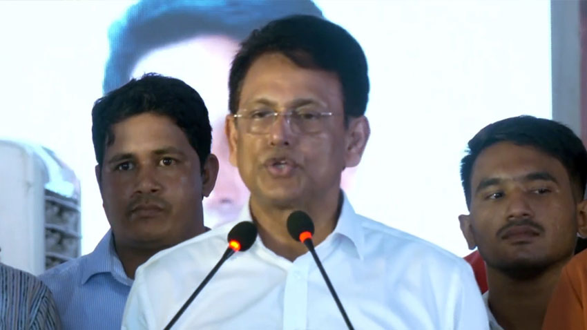 সংগৃহীত ছবি