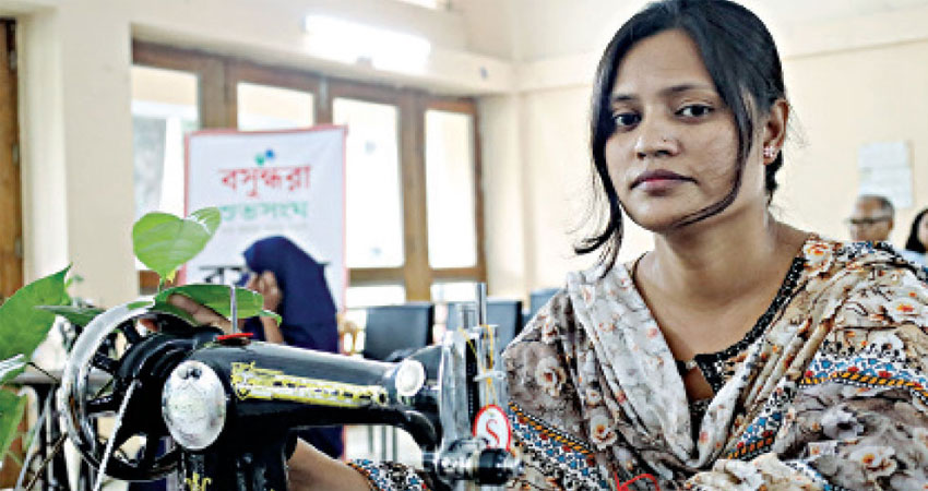 সংগৃহীত ছবি