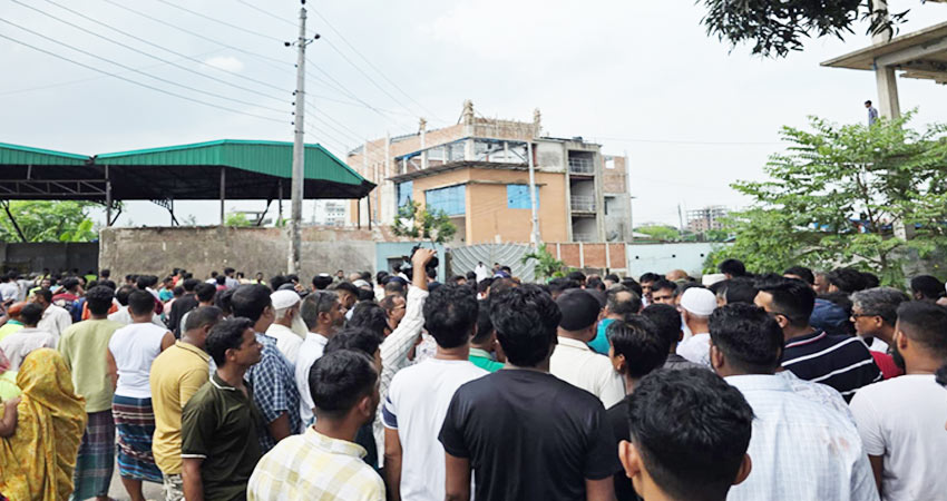 সংগৃহীত ছবি
