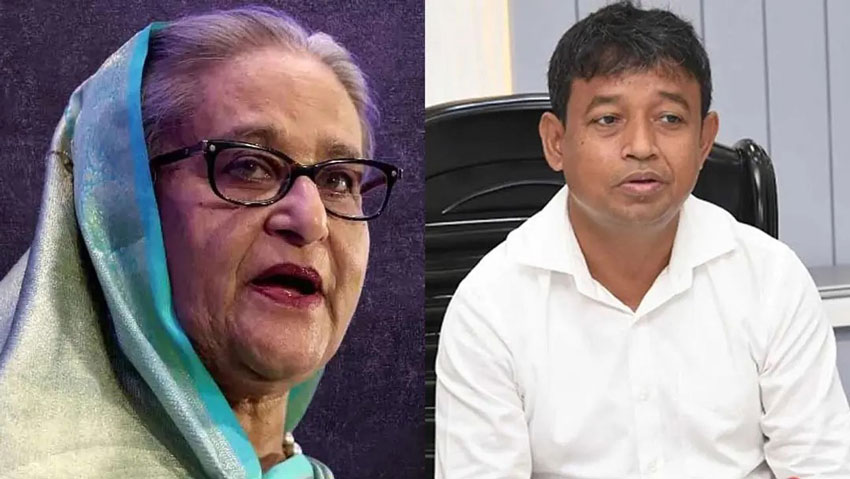 সংগৃহীত ছবি