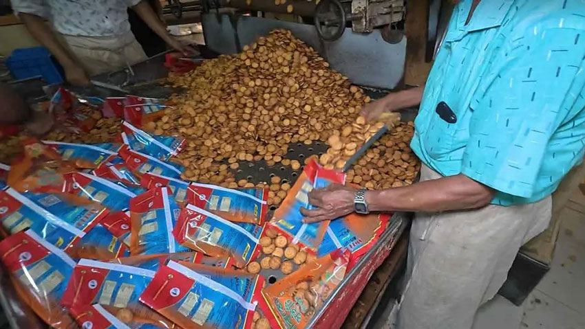 সংগৃহীত ছবি