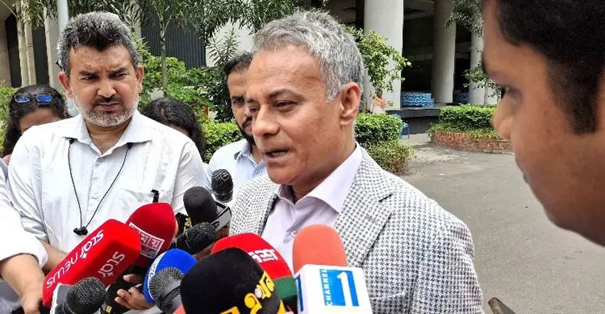 সংগৃহীত ছবি