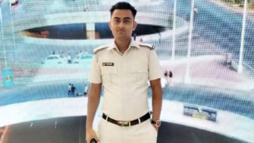 সংগৃহীত ছবি