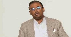 সৌদি জোটে যোগদান হুতিদের হুমকি মোকাবিলায়, ইরানকে আঘাতের জন্য নয়: হুমায়ুন কবির