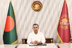 সরকারি ভবনগুলোতে সৌর প্যানেল স্থাপনসহ তিন নির্দেশনা প্রধানমন্ত্রীর