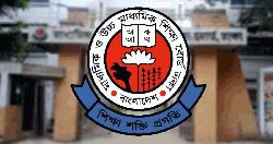 পরীক্ষা নয়, ফলাফলের ভিত্তিতেই একাদশ শ্রেণিতে ভর্তি