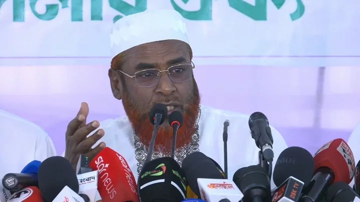 সংগৃহীত ছবি