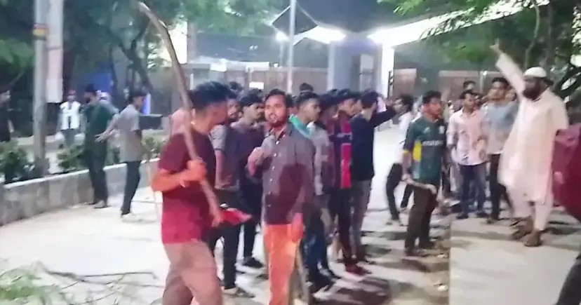 সংগৃহীত ছবি
