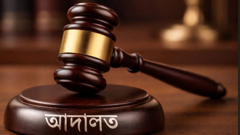 সংগৃহীত ছবি