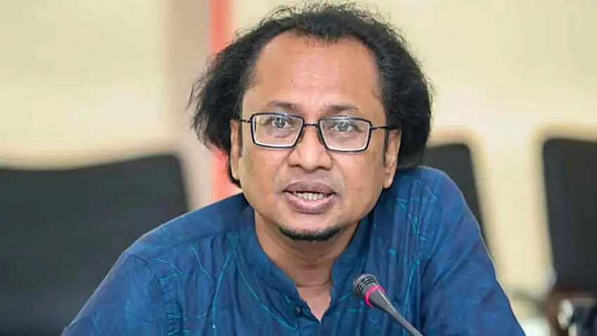 সংগৃহীত ছবি
