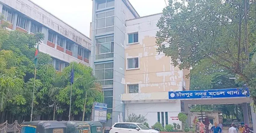 সংগৃহীত ছবি