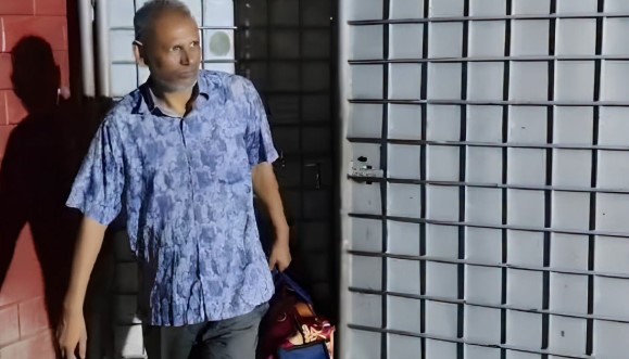সংগৃহীত ছবি