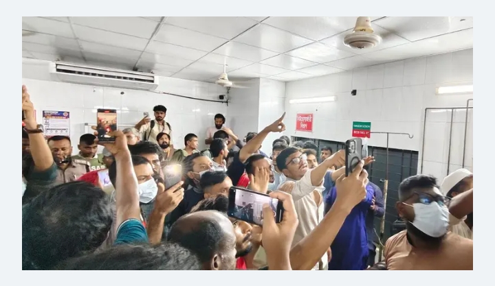 সংগৃহীত ছবি
