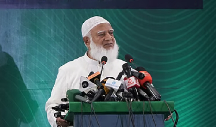 সংগৃহীত ছবি