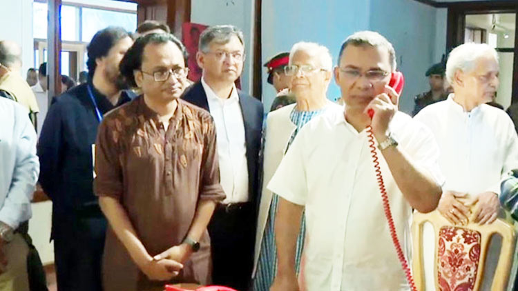 সংগৃহীত ছবি